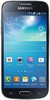 Samsung Galaxy S4 mini Duos i9192 - Нижний Тагил