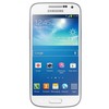 Samsung Galaxy S4 mini GT-I9190 8GB белый - Нижний Тагил