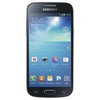 Samsung Galaxy S4 mini GT-I9192 8GB черный - Нижний Тагил