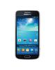 Смартфон Samsung Galaxy S4 Zoom SM-C101 Black - Нижний Тагил