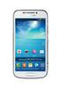 Смартфон Samsung Galaxy S4 Zoom SM-C101 White - Нижний Тагил
