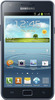 Смартфон SAMSUNG I9105 Galaxy S II Plus Blue - Нижний Тагил