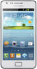Samsung i9105 Galaxy S 2 Plus - Нижний Тагил