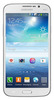 Смартфон SAMSUNG I9152 Galaxy Mega 5.8 White - Нижний Тагил