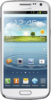 Samsung i9260 Galaxy Premier 16GB - Нижний Тагил