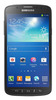 Смартфон SAMSUNG I9295 Galaxy S4 Activ Grey - Нижний Тагил