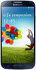 Смартфон SAMSUNG I9500 Galaxy S4 16Gb Black - Нижний Тагил