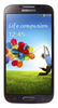Смартфон SAMSUNG I9500 Galaxy S4 16 Gb Brown - Нижний Тагил