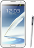 Samsung N7100 Galaxy Note 2 16GB - Нижний Тагил