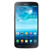 Сотовый телефон Samsung Samsung Galaxy Mega 6.3 GT-I9200 8Gb - Нижний Тагил