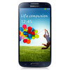 Сотовый телефон Samsung Samsung Galaxy S4 GT-i9505ZKA 16Gb - Нижний Тагил