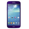 Сотовый телефон Samsung Samsung Galaxy Mega 5.8 GT-I9152 - Нижний Тагил