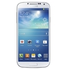 Сотовый телефон Samsung Samsung Galaxy S4 GT-I9500 64 GB - Нижний Тагил