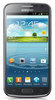 Смартфон Samsung Samsung Смартфон Samsung Galaxy Premier GT-I9260 16Gb (RU) серый - Нижний Тагил