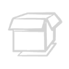 Смартфон Samsung Samsung Смартфон Samsung Galaxy S3 16 Gb I9305 LTE Grey - Нижний Тагил