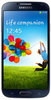 Смартфон Samsung Samsung Смартфон Samsung Galaxy S4 64Gb GT-I9500 (RU) черный - Нижний Тагил