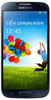 Смартфон Samsung Samsung Смартфон Samsung Galaxy S4 16Gb GT-I9500 (RU) Black - Нижний Тагил