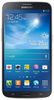 Сотовый телефон Samsung Samsung Samsung Galaxy Mega 6.3 8Gb I9200 Black - Нижний Тагил