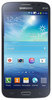 Смартфон Samsung Samsung Смартфон Samsung Galaxy Mega 5.8 GT-I9152 (RU) черный - Нижний Тагил