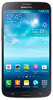 Смартфон Samsung Samsung Смартфон Samsung Galaxy Mega 6.3 8Gb GT-I9200 (RU) черный - Нижний Тагил