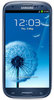 Смартфон Samsung Samsung Смартфон Samsung Galaxy S3 16 Gb Blue LTE GT-I9305 - Нижний Тагил