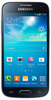 Смартфон Samsung Samsung Смартфон Samsung Galaxy S4 mini Black - Нижний Тагил