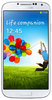 Смартфон Samsung Samsung Смартфон Samsung Galaxy S4 16Gb GT-I9505 white - Нижний Тагил