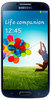 Смартфон Samsung Samsung Смартфон Samsung Galaxy S4 Black GT-I9505 LTE - Нижний Тагил