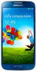 Сотовый телефон Samsung Samsung Samsung Galaxy S4 16Gb GT-I9505 Blue - Нижний Тагил