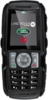 Телефон мобильный Sonim Land Rover S2 - Нижний Тагил