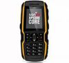 Терминал мобильной связи Sonim XP 1300 Core Yellow/Black - Нижний Тагил