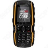 Телефон мобильный Sonim XP1300 - Нижний Тагил