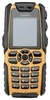 Мобильный телефон Sonim XP3 QUEST PRO - Нижний Тагил