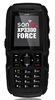 Сотовый телефон Sonim XP3300 Force Black - Нижний Тагил