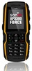 Сотовый телефон Sonim XP3300 Force Yellow Black - Нижний Тагил
