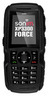 Мобильный телефон Sonim XP3300 Force - Нижний Тагил