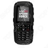 Телефон мобильный Sonim XP3300. В ассортименте - Нижний Тагил