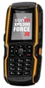 Мобильный телефон Sonim XP5300 3G - Нижний Тагил