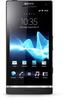 Смартфон Sony Xperia S Black - Нижний Тагил