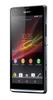 Смартфон Sony Xperia SP C5303 Black - Нижний Тагил