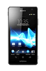 Смартфон Sony Xperia TX Black - Нижний Тагил