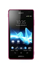 Смартфон Sony Xperia TX Pink - Нижний Тагил