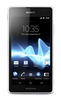 Смартфон Sony Xperia TX White - Нижний Тагил