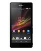 Смартфон Sony Xperia ZR Black - Нижний Тагил